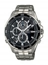 Hodinky Casio Edifice EFR 547D-1A