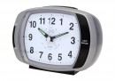 Budík JVD SRP389.2