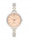 Dámské hodinky JVD J4149.1