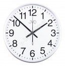 Rádiem řízené hodiny JVD RH684.4
