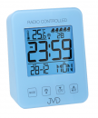 Rádiem řízený budík JVD RB38.3