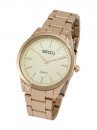 Pánské hodinky Secco S A5010,3-532