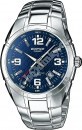 Hodinky Casio Edifice EF-125D-2AVEG