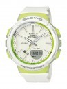 Hodinky Casio Baby-G BGS 100-7A2