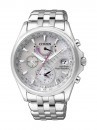 Dámské hodinky Citizen FC0010-55D