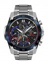 Pánské hodinky Casio EFR 557TR-1A Toro Rosso, PREMIUM SELLER