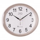 Rádiem řízené hodiny JVD RH64.5