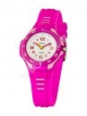 Hodinky Secco S DWV-004