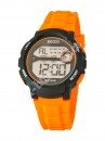 Unisex hodinky Secco S DBJ-002