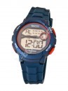 Unisex hodinky Secco S DBJ-003