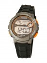 Unisex hodinky Secco S DBJ-005