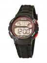 Unisex hodinky Secco S DBJ-006