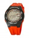 Hodinky Secco S DGWA-002