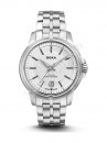 Pánské hodinky Doxa D152SSV