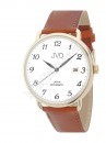 Pánské hodinky JVD JC003.2
