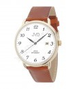 Pánské hodinky JVD JC003.2