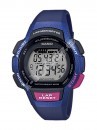 Hodinky Casio LWS 1000H-2A
