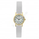 Dámské hodinky JVD J4010.6