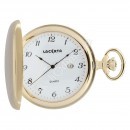 Kapesní hodinky LACERTA LK14