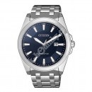 Pánské hodinky CITIZEN BM7108-81L