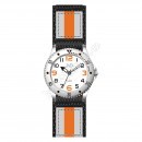 Dětské hodinky JVD J7193.4