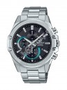 Pánské hodinky Casio Edifice EFR-S567D-1AVUEF