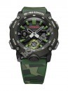 Pánské hodinky Casio G-SHOCK GA-2000GZ-3AER Gorillaz