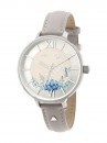 Dámské hodinky SUNDAY ROSE SPIRIT AZURE LEATHER SUN-S17