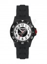 Dětské hodinky Clockodile CWB0045