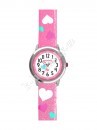 Dětské hodinky Clockodile CWG5062