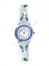 Dětské hodinky Clockodile CWG5083