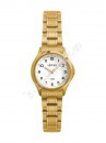 Dámské hodinky LAVVU ARENDAL Original Gold LWL5023