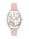 Dámské hodinky Minet ICON TEA ROSE MWL5083