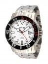 Pánské hodinky Prim Sport Titan W01P.10098.A
