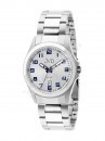 Pánské hodinky JVD J1041.22
