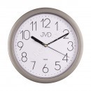Hodiny JVD HP612.7