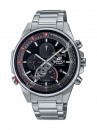 Pánské hodinky Casio Edifice EFS-S590D-1AVUEF