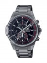 Pánské hodinky Casio Edifice EFR-S572DC-1AVUEF