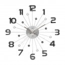 Designové hodiny JVD HT109.3