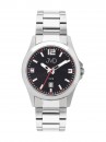 Hodinky JVD J1041.31