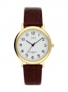 Hodinky JVD J1016.1