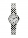 Dámské hodinky JVD J4157.1