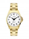 Dámské hodinky JVD J4190.2