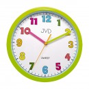 Dětské hodiny JVD HA46.4