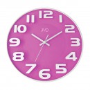 Barevné hodinky JVD HA5848.3