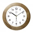 Rádiem řízené hodiny JVD RH2226.78