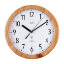 Rádiem řízené hodiny JVD RH612.7