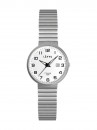 Dámské hodinky Lavvu LUNDEN Small LWL5040