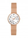 Dámské hodinky Lavvu LUNDEN Small LWL5042