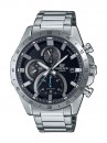 Pánské hodinky Casio EFR-571D-1AVUEF